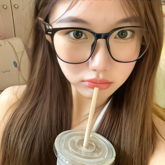 喝水真的能帮助减肥