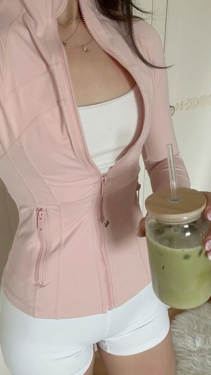 53535 喝水减肥法原理