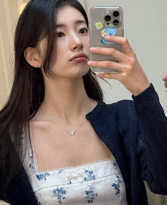 穿专业运动内衣
