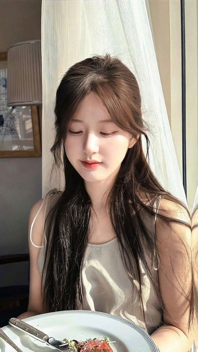 5、饮食与生活习惯: