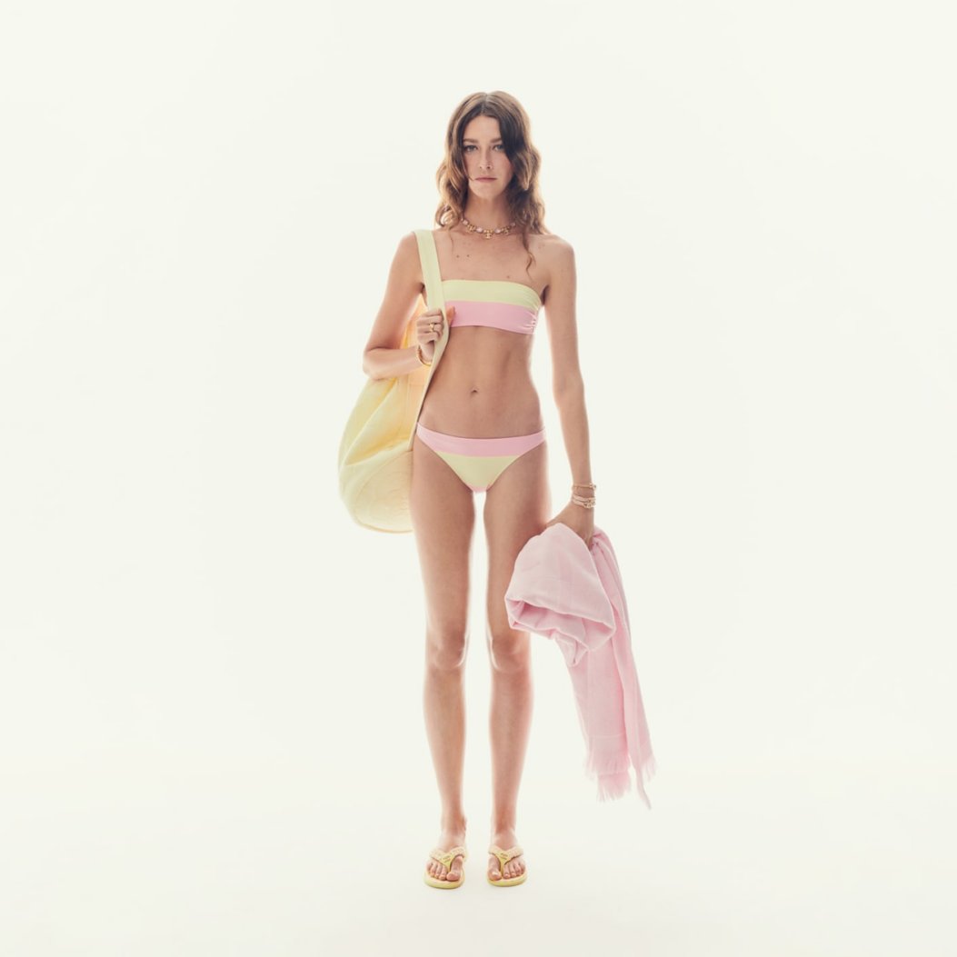 夏威夷-歐胡】北岸半日遊~草帽島,美味蝦飯.Matsumoto彩虹冰.Dole鳳梨園- ANGEL's PARADISE安啾的遊樂場, image size:1053x1053