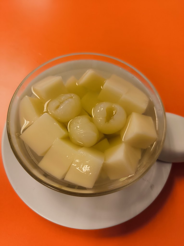 信记龟苓膏凉茶甜品店 Soon Kee Herbal House