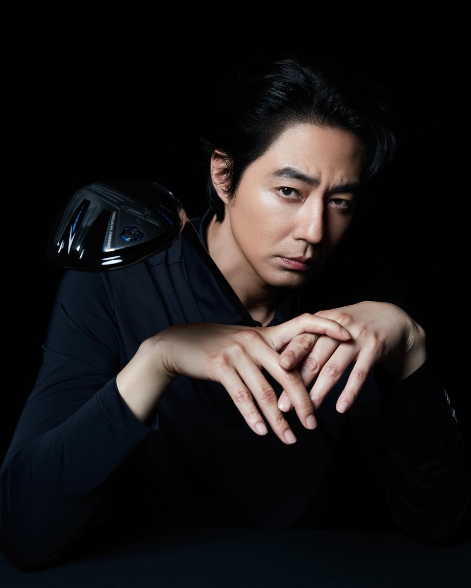 8、赵寅成 · 跆拳道