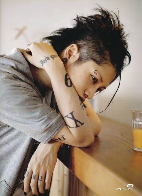 miyavi