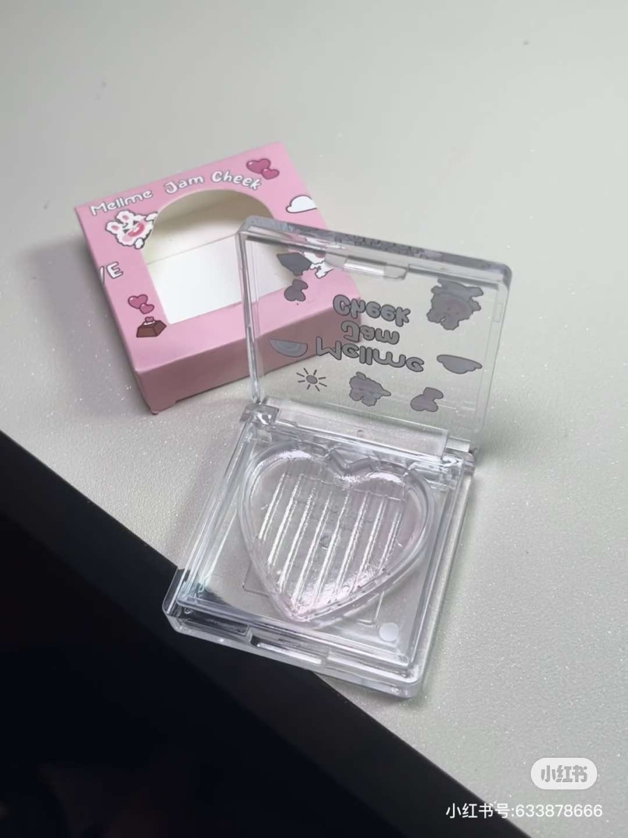 让您的双颊看起来更加生动和立体