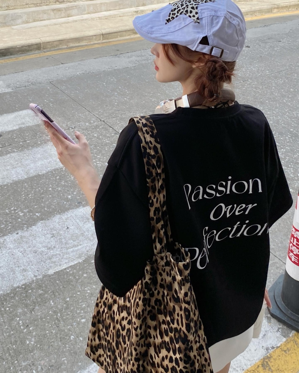 大马 IG 服装网店推荐