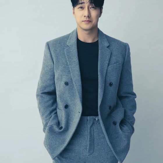 6、苏志燮 · 水球