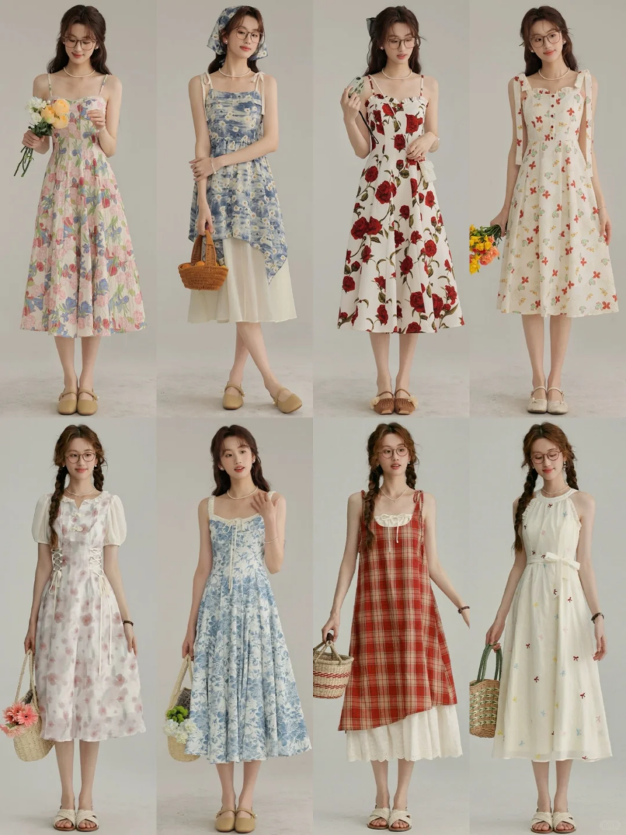 4、LotusRoot 三寸藕