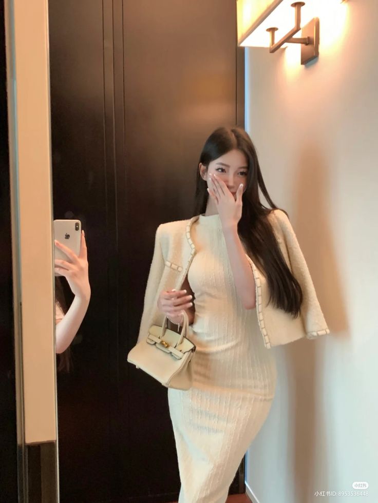 标志性的设计