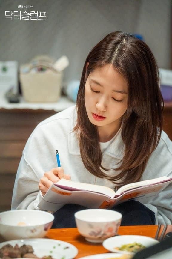 7、优先找喜欢的工作