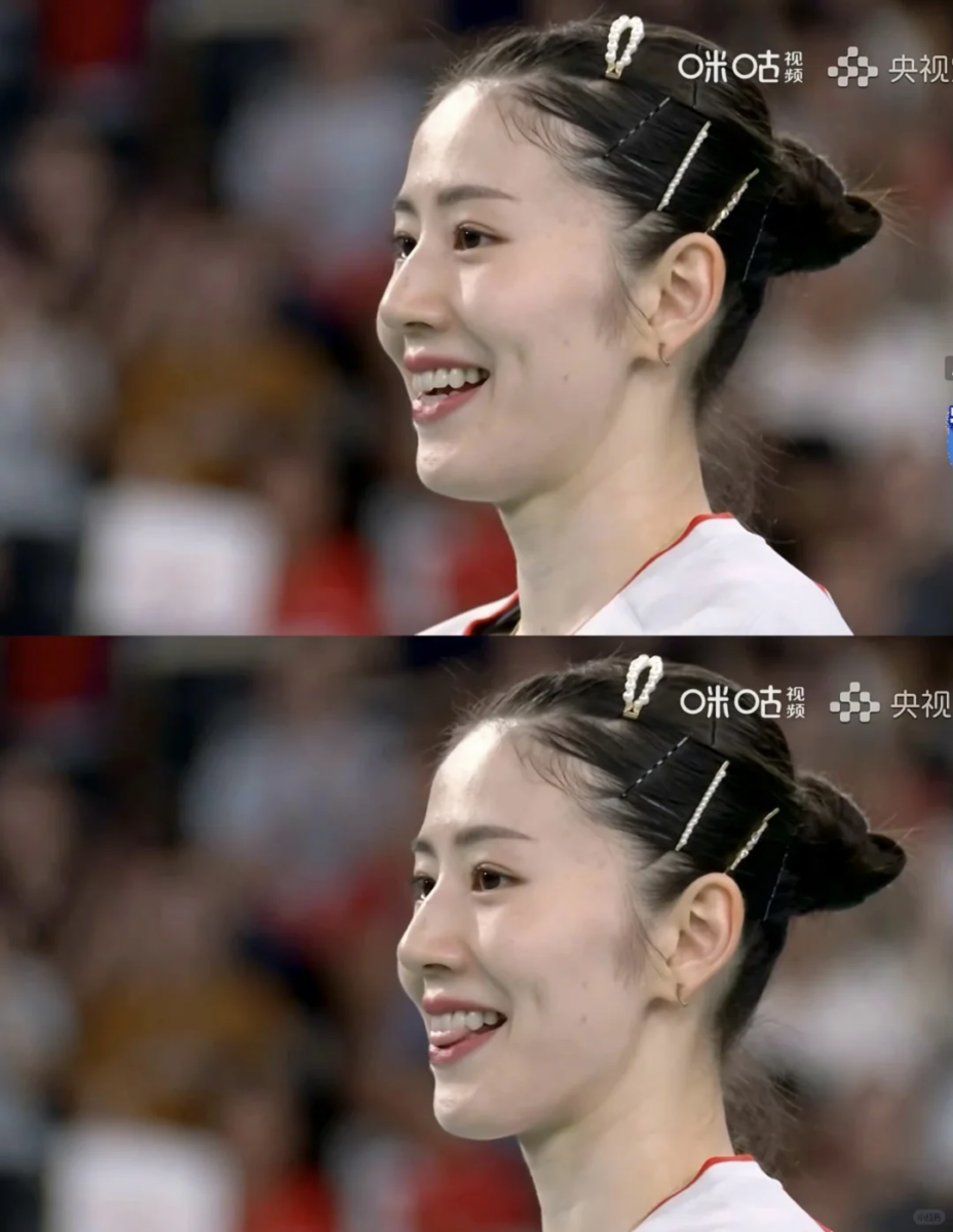 志田千阳 Chiharu Shida