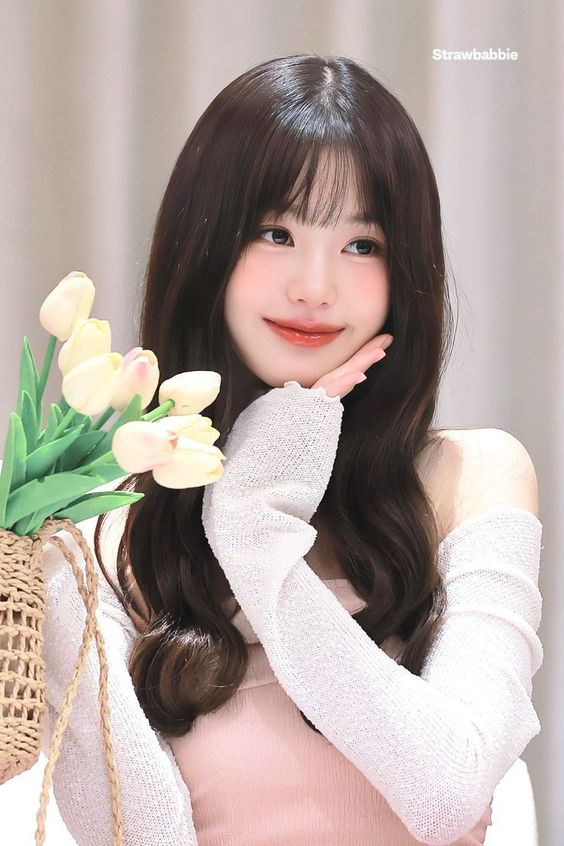 把握生理周期，让减肥更高效！