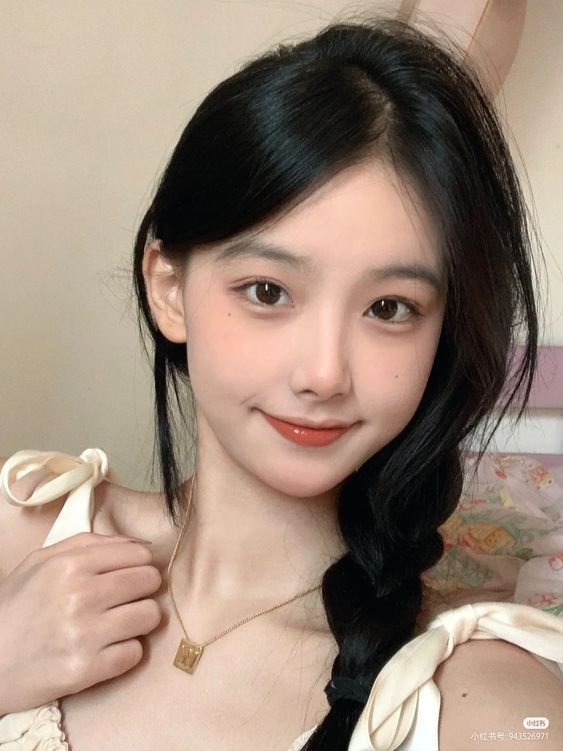 解开死结