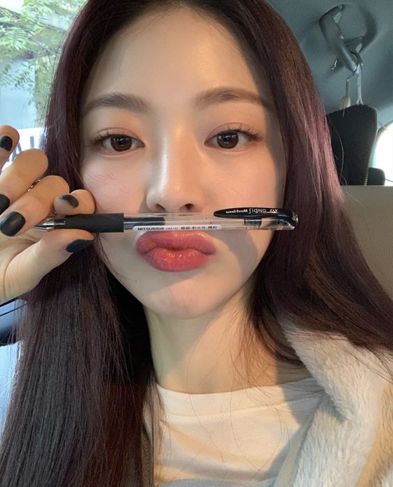 不要太有责任感