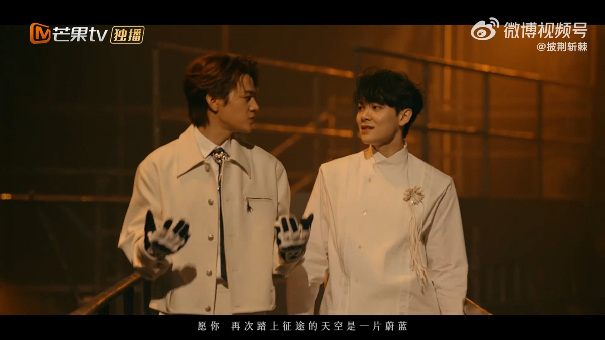 过分修音糟蹋歌手声音特色