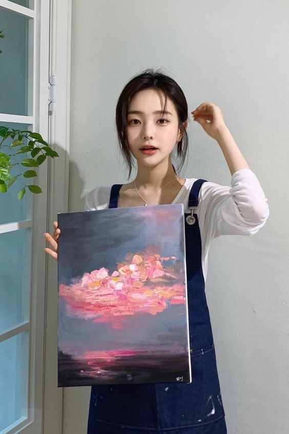 工作不是人生的全部，下班后把自己还给自己