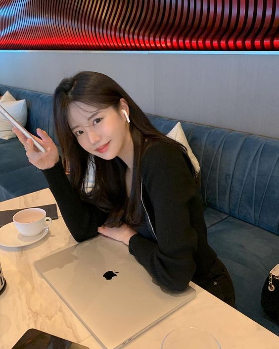 完成工作后带薪摸鱼