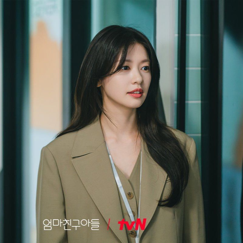 2、多接触其他行业的人