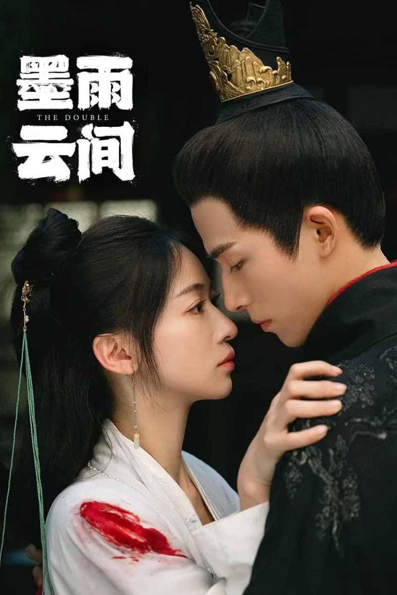 盘点2024上半年豆瓣评分最高古装剧TOP 5!《庆余年2》仅排第2?