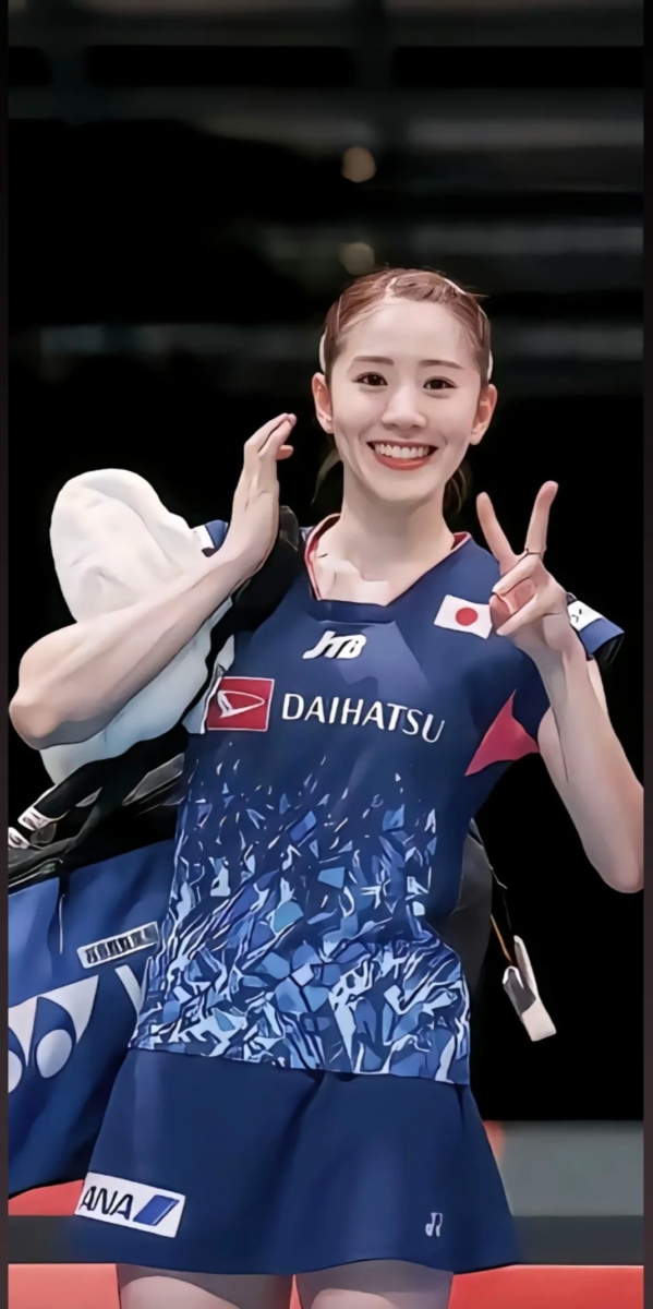 私下是乃木坂46和日向坂46的粉丝