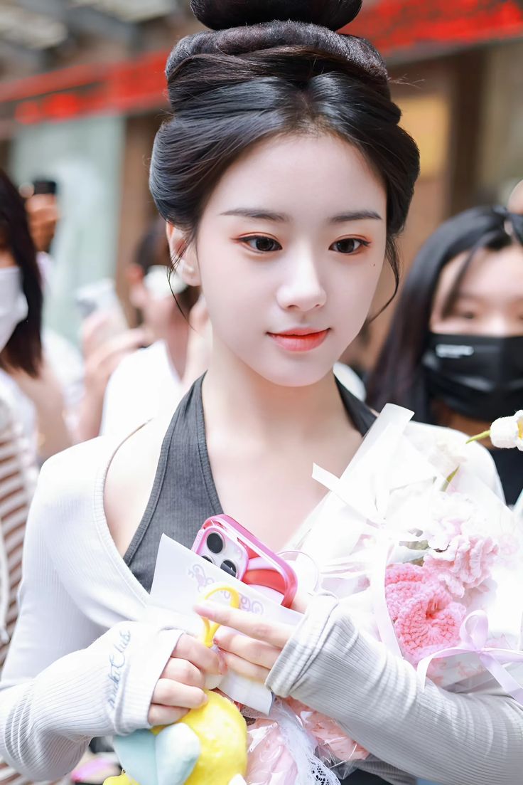 经常用高倍系数防晒