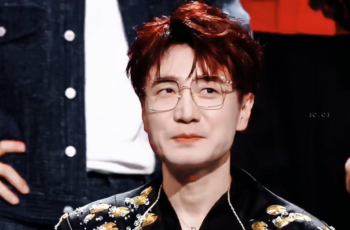 直播赛从头被骂到脚