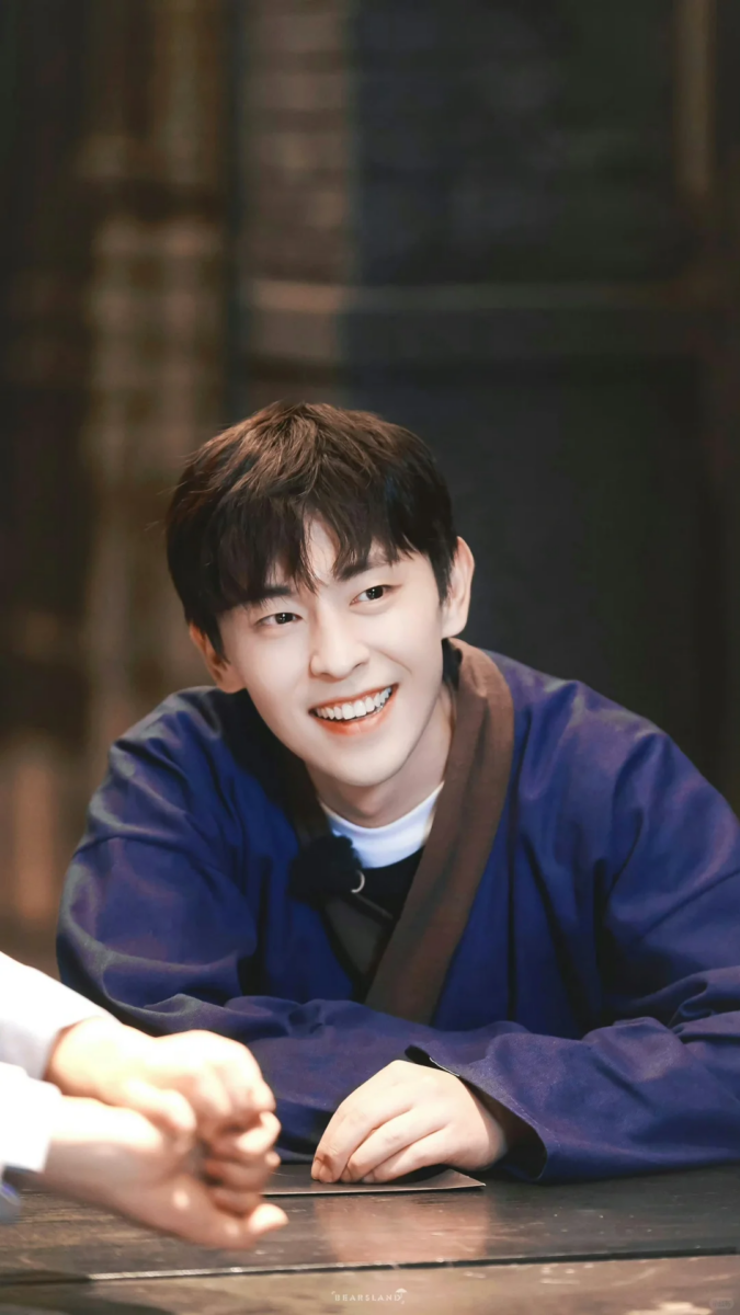 希望被雪藏的《木偶复仇记2》也能被抬上来