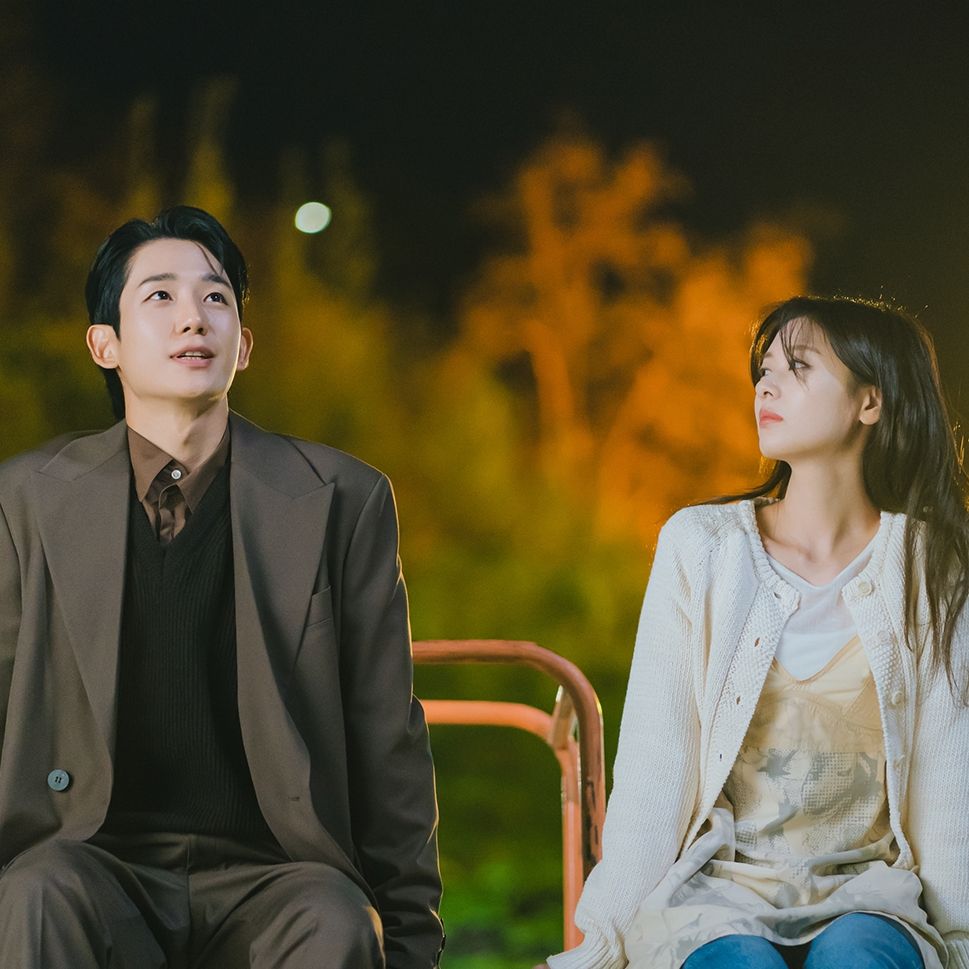 找不到工作时怎么办?