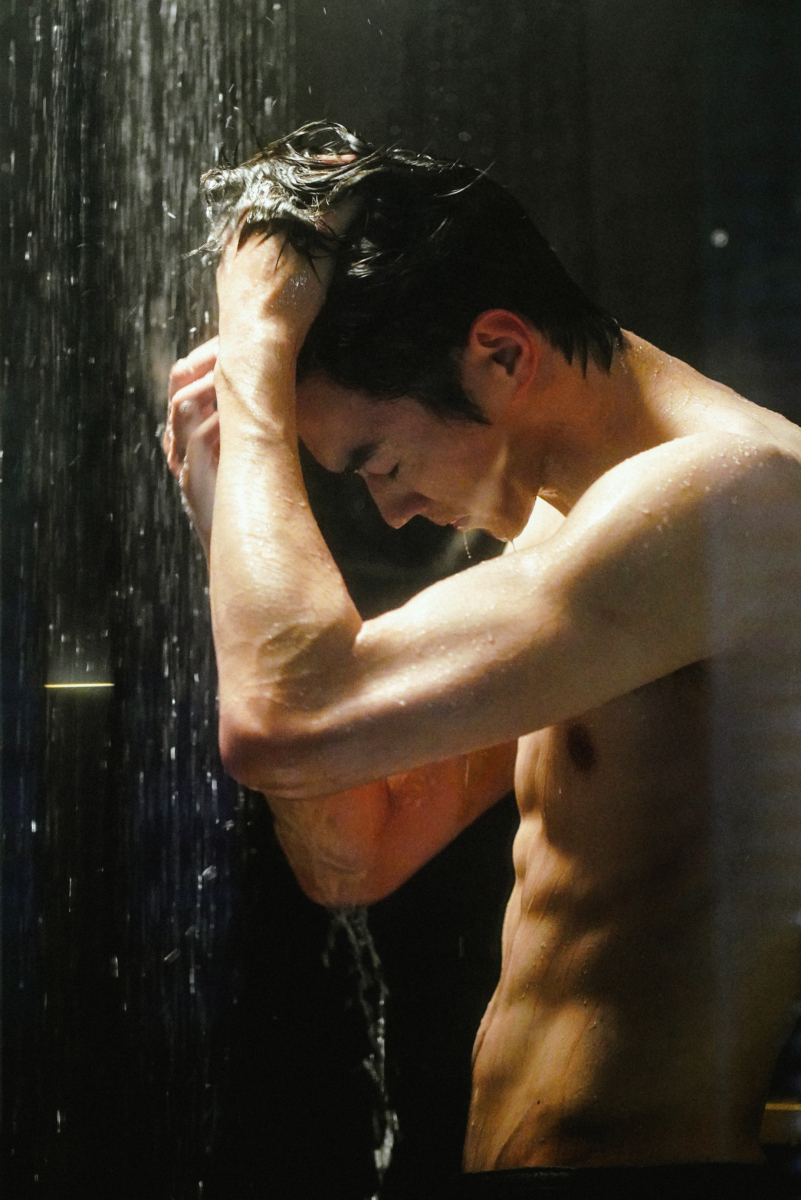 《你比星光美丽》