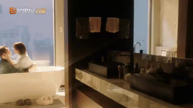 《你比星光美丽》