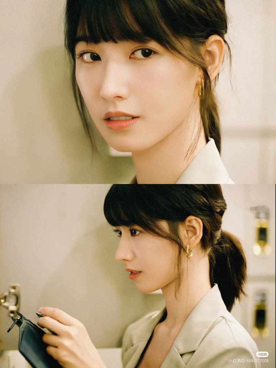 《我们在黑夜中相拥》