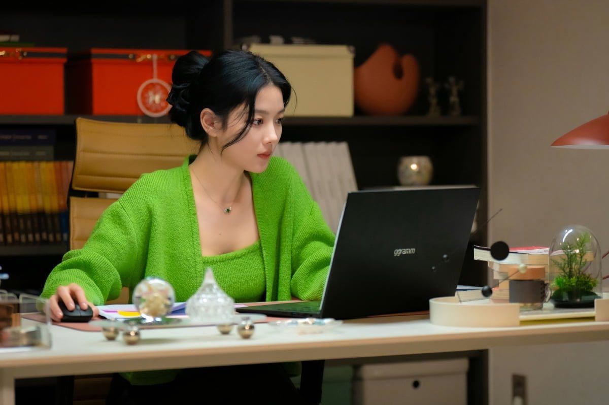 8、没有喜欢的工作就先找一份能糊口的