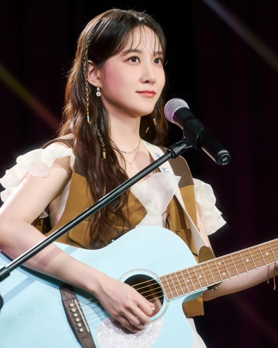 朴恩斌将饰演心脏有问题的超能力者