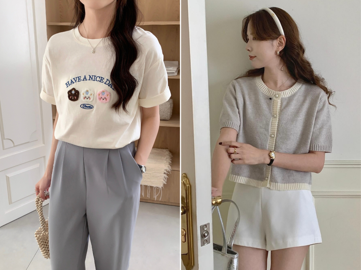 Littletickle Boutique