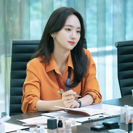 不要做职场老黄牛