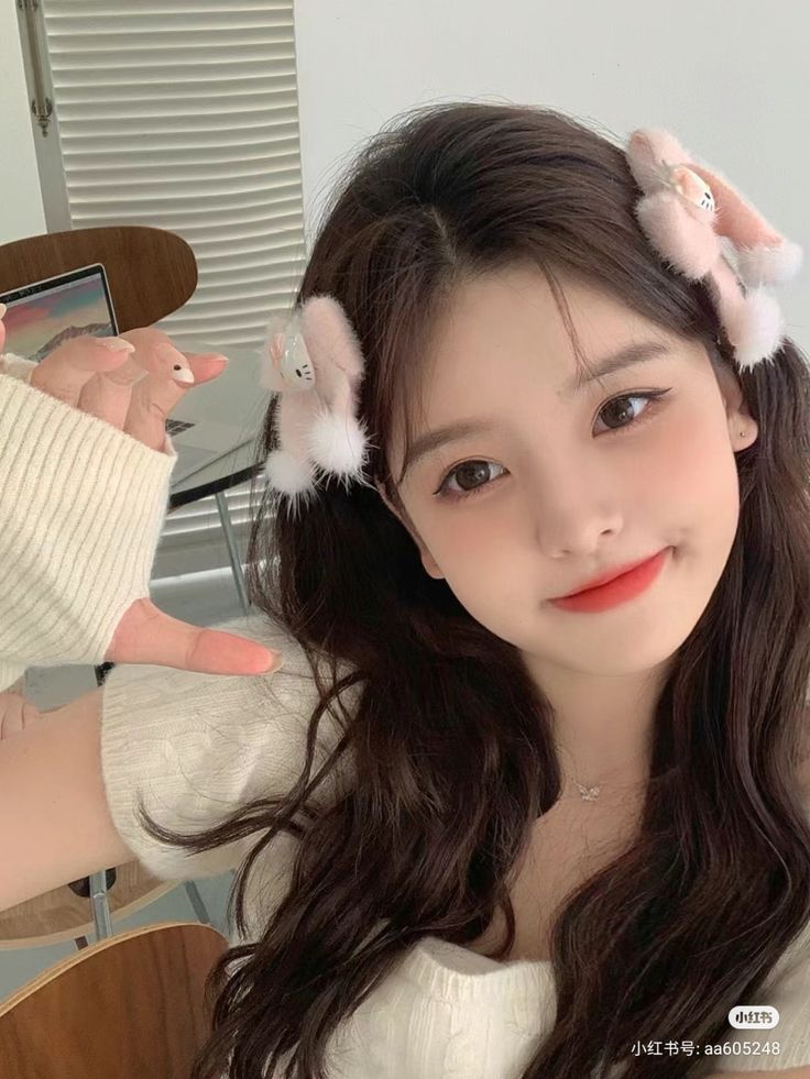 每天出门前15分钟涂好防晒