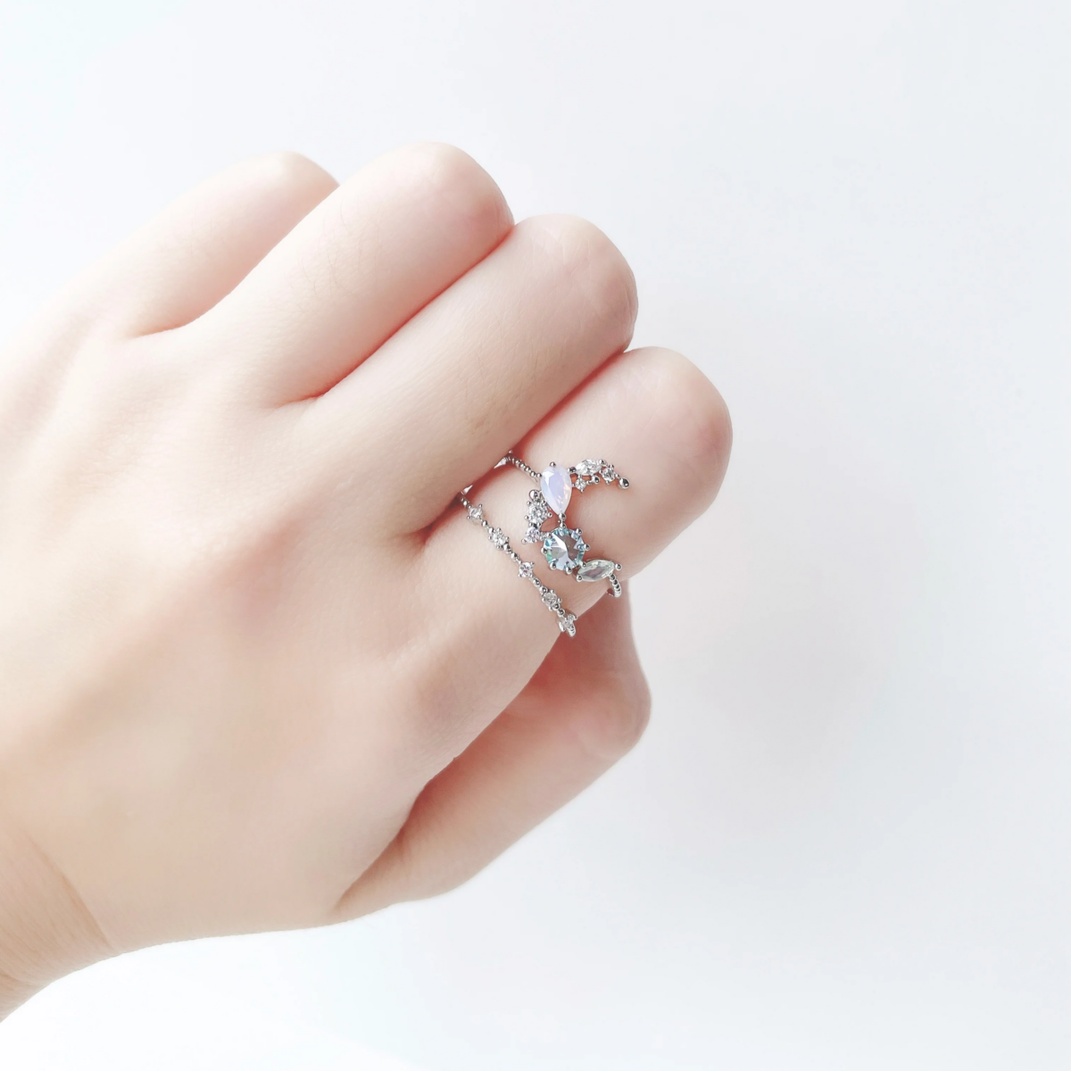4、Aurelia Atelier