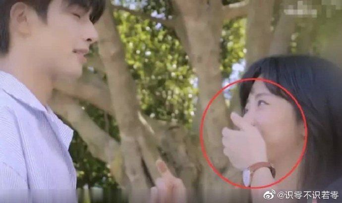 《以家人之名》