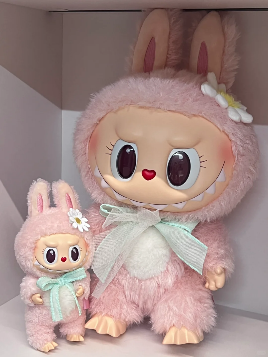 Mokoko