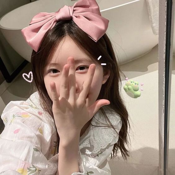 洗完脸后让脸自然风干