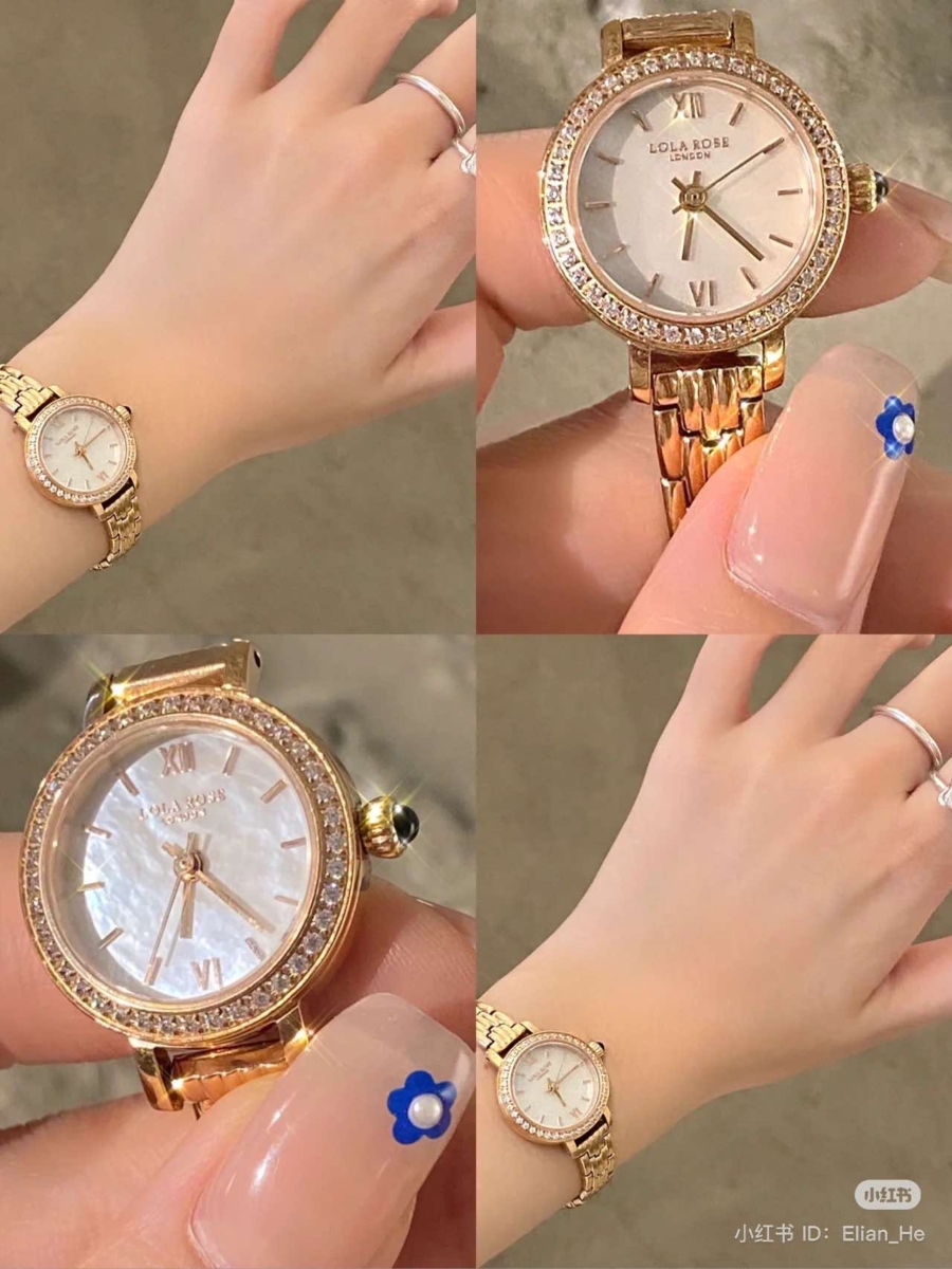 既显气质又显白