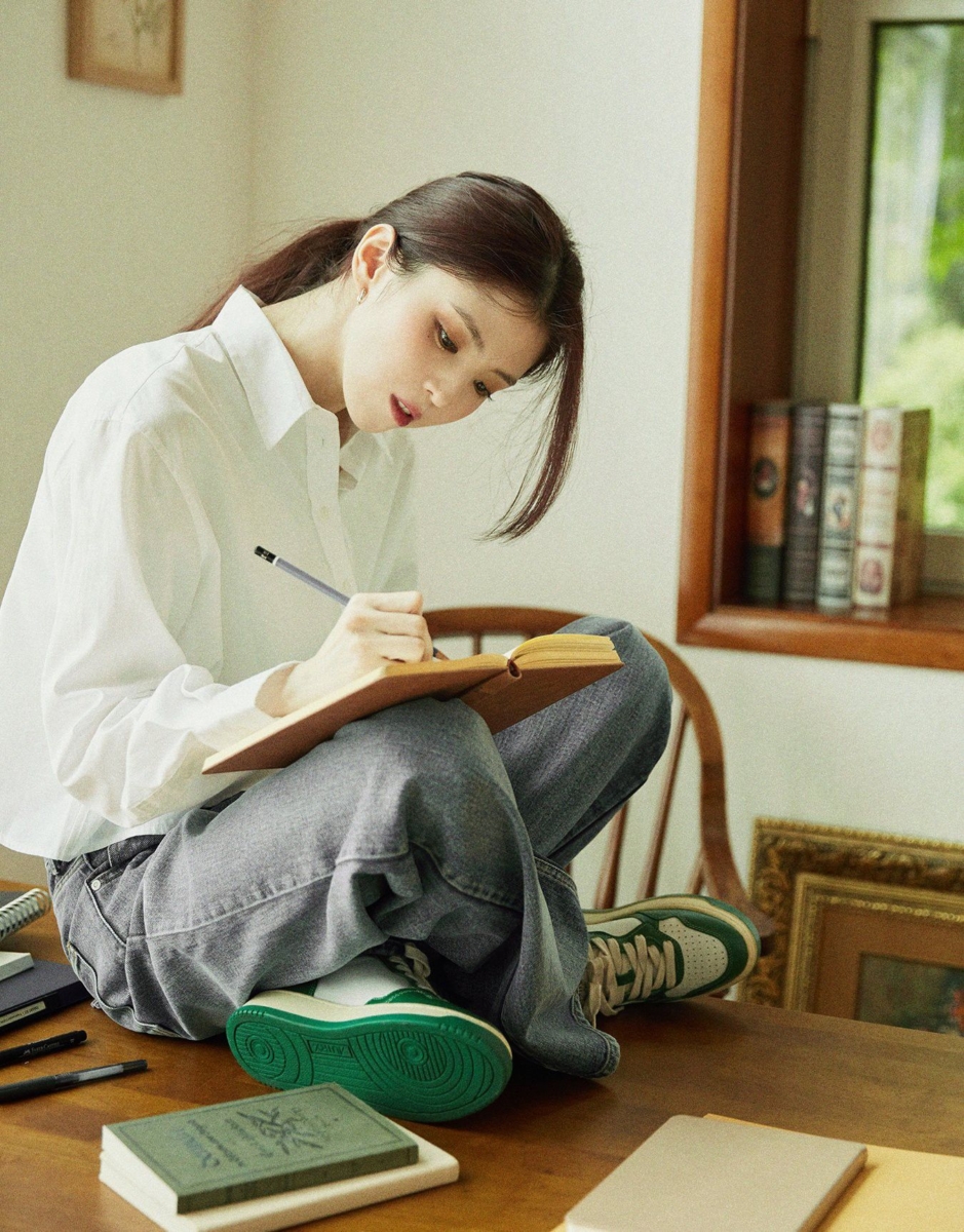 3、不用上班也要合理规划时间