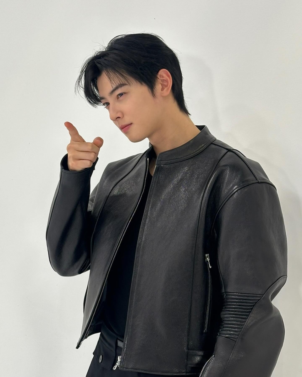 优质制作班底有望再打造出圈作品