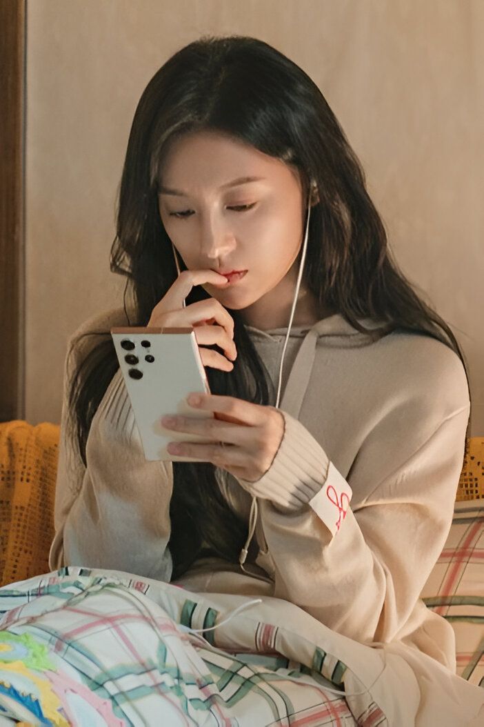 1、放平心态,不要焦虑