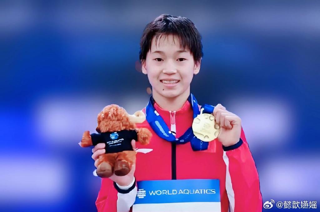 曾经的愿望是去动物园和游乐园