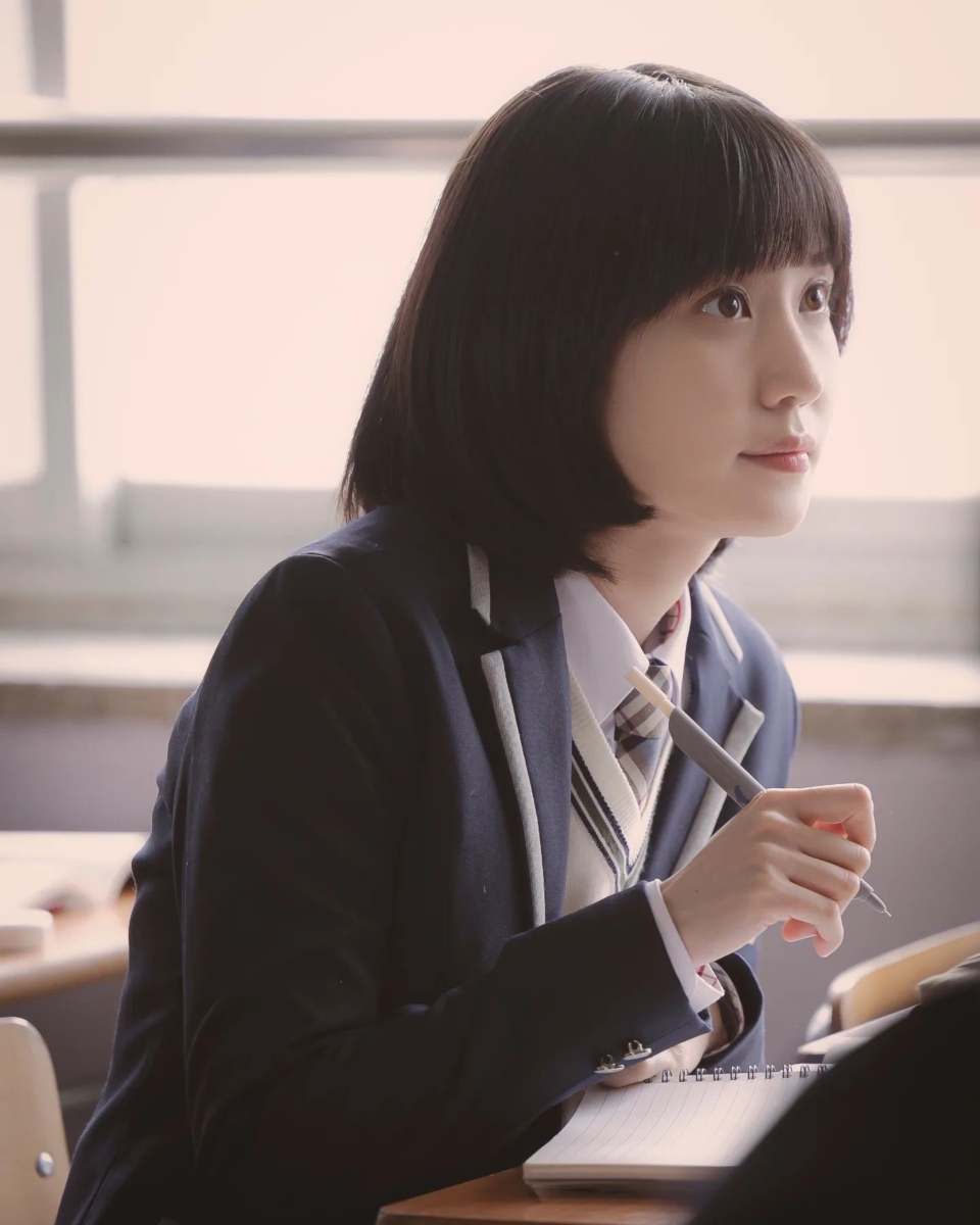 新剧名为《The Wonder Fools》