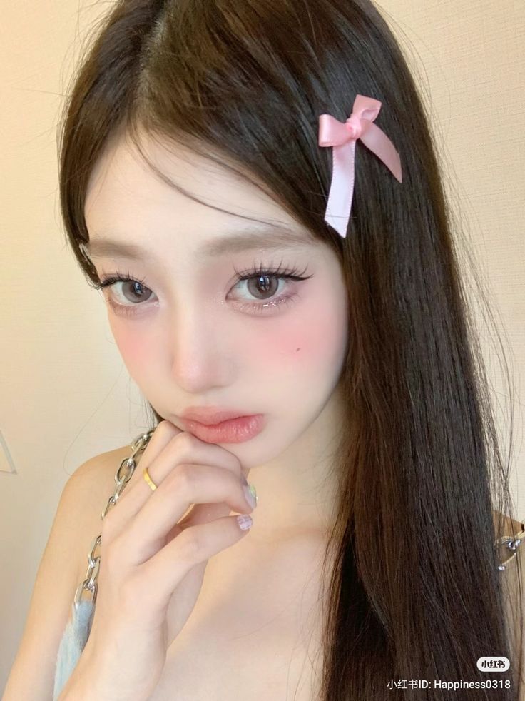 让你在不同的场合中展现出独特的魅力