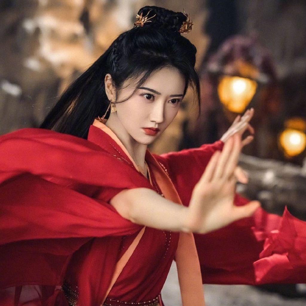 经历一波三折才等到播出