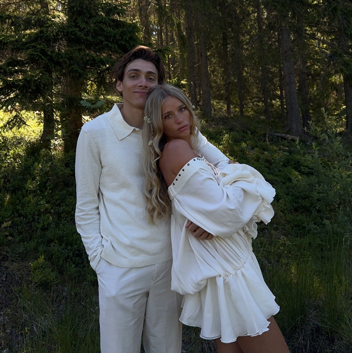 成为重要的心灵伴侣