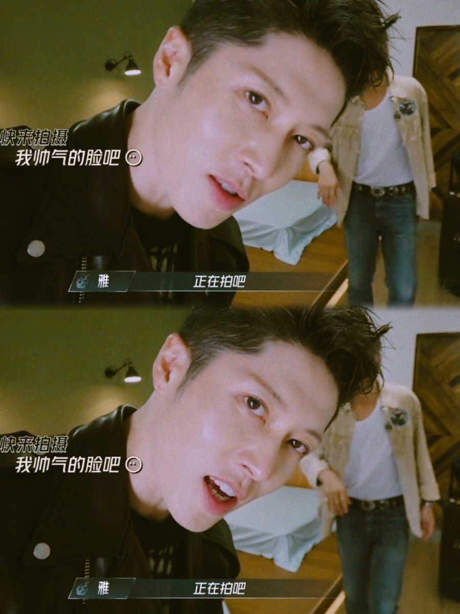 LULU LU (@slblu66) • Instagram photos and videos, image size:900x1200